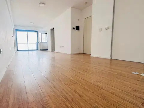 Departamento en Alquiler en Chacarita, CABA