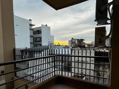 Departamento en Alquiler en Saavedra, CABA