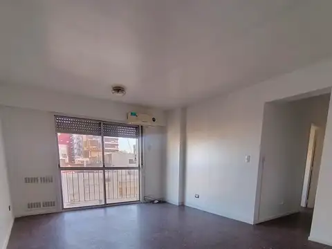 Departamento en Alquiler en Parque Chacabuco, CABA