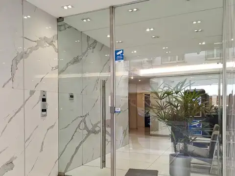 Departamento en Alquiler en Recoleta, CABA