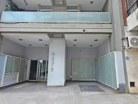 Departamento en Alquiler en Villa Urquiza, CABA