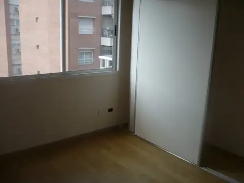 Departamento en Alquiler en Caballito, CABA