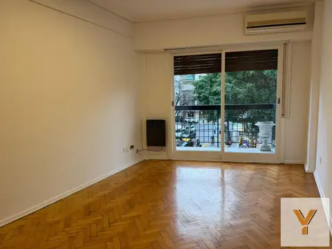 Departamento en Alquiler en Colegiales, CABA