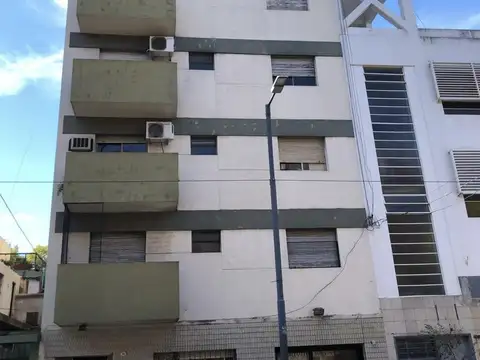 Departamento en Alquiler en Colegiales, CABA