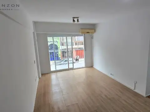 Departamento en Alquiler en Caballito, CABA