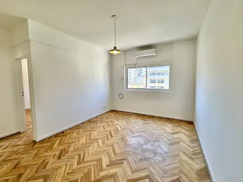 Departamento en Alquiler en Retiro, CABA