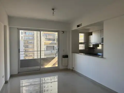 Departamento en Alquiler en Caballito, CABA