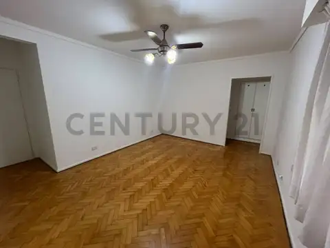 Departamento en Alquiler en Palermo Soho, Palermo