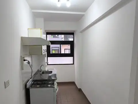 Departamento en Alquiler en Villa Luro, CABA