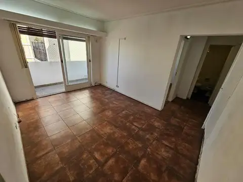 Departamento en Alquiler en Caballito, CABA