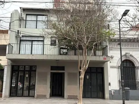 Departamento en Alquiler en Colegiales, CABA