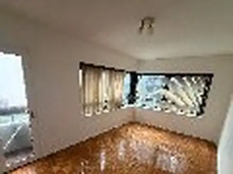 Departamento en Alquiler en Recoleta, CABA
