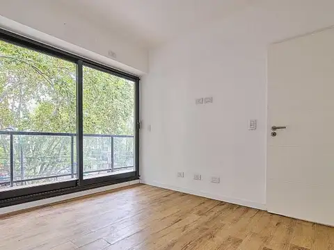 Departamento en Alquiler en Urquiza R, Villa Urquiza