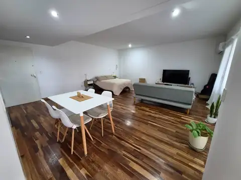 Departamento en Alquiler en Núñez, CABA
