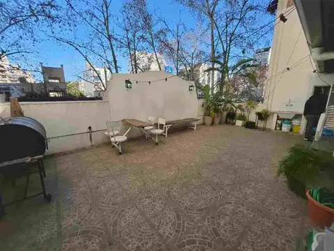 Departamento en Alquiler en Flores, CABA