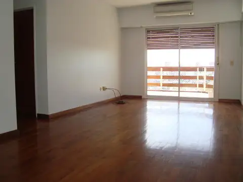 Departamento en Alquiler en Parque Chacabuco, CABA