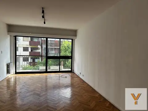 Departamento en Alquiler en Caballito, CABA