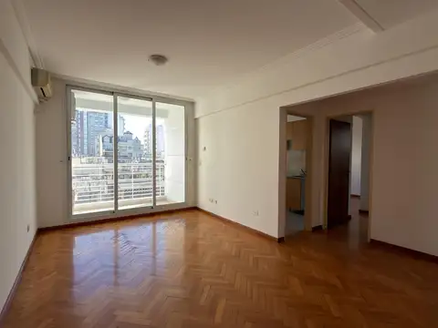 Departamento en Alquiler en Caballito, CABA