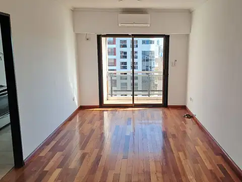 Departamento en Alquiler en San Telmo, CABA