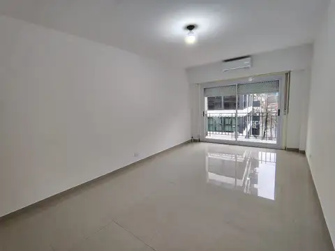 Departamento en Alquiler en San Nicolás, CABA