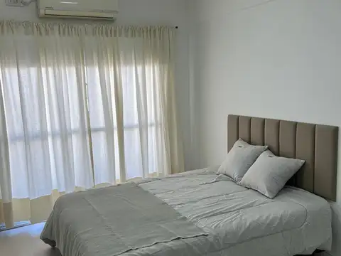 Departamento en Alquiler en Monserrat, CABA