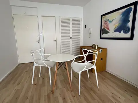 Departamento en Alquiler en Retiro, CABA