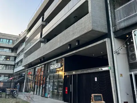 Departamento en Alquiler en Villa Urquiza, CABA