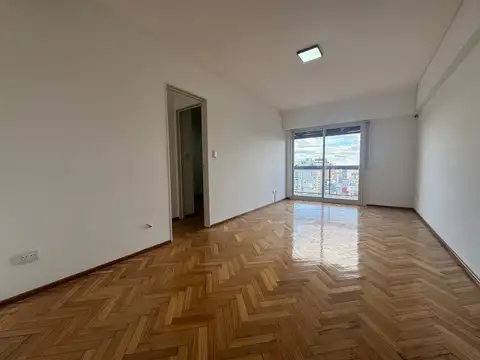 Departamento en Alquiler en Villa Urquiza, CABA