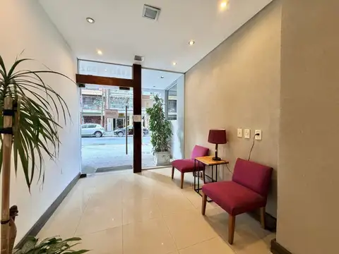 Departamento en Alquiler en Villa Urquiza, CABA