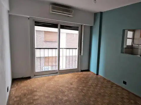 Departamento en Alquiler en Belgrano, CABA
