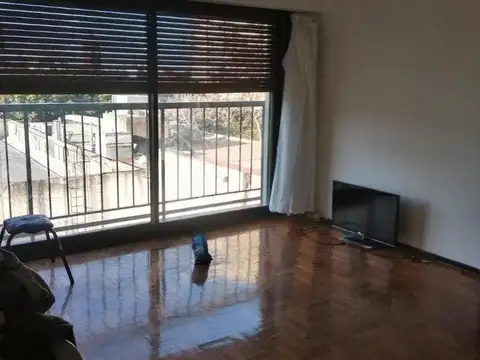 Departamento en Alquiler en Villa Urquiza, CABA