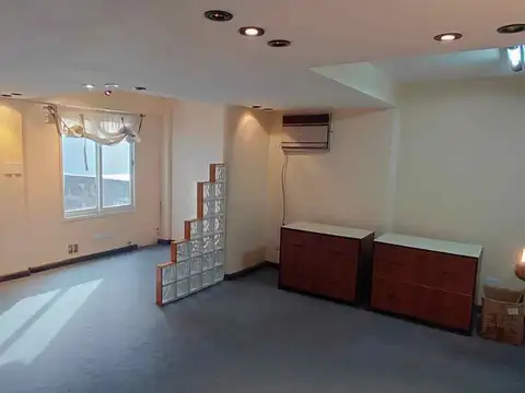 Departamento en Alquiler en San Nicolás, CABA