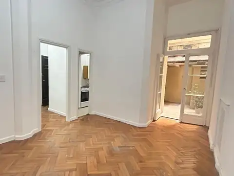 Departamento en Alquiler en Retiro, CABA