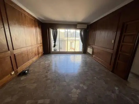 Departamento en Alquiler en Retiro, CABA
