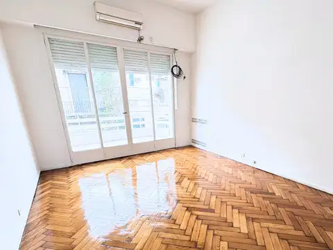 Departamento en Alquiler en San Telmo, CABA