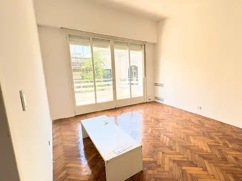 Departamento en Alquiler en San Telmo, CABA