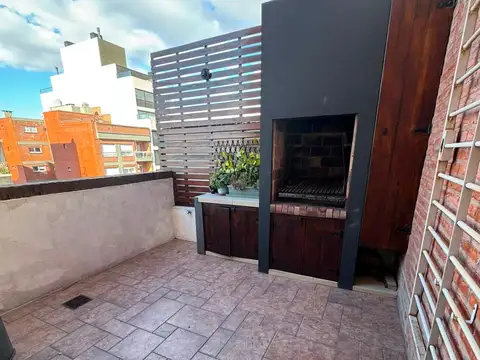 Departamento en Alquiler en Villa Urquiza, CABA