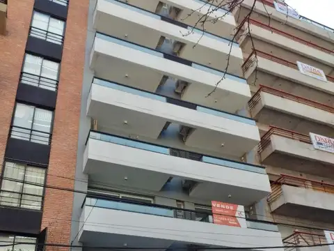 Departamento en Alquiler en Núñez, CABA