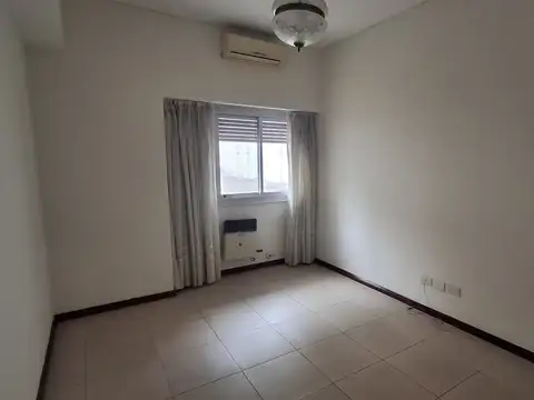 Departamento en Alquiler en Caballito, CABA