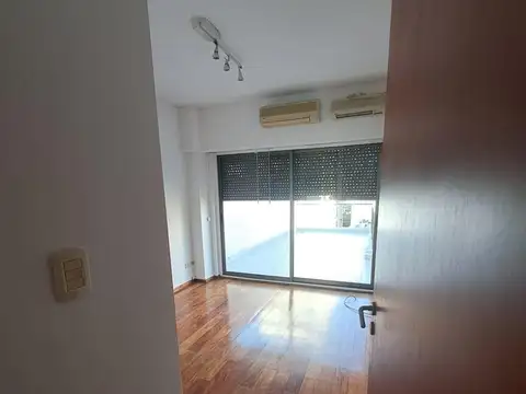 Departamento en Alquiler en Palermo, CABA