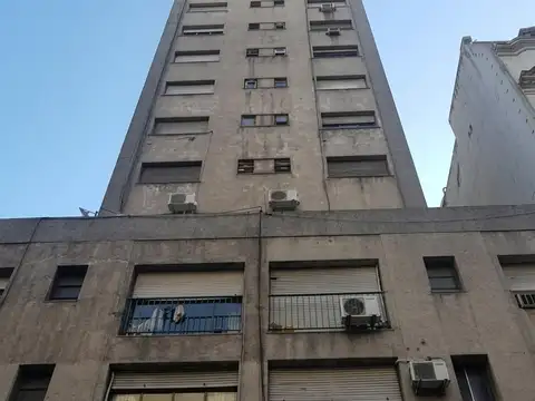 Departamento en Alquiler en Retiro, CABA
