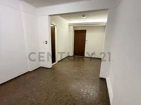 Departamento en Alquiler en Caballito, CABA