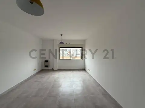 Departamento en Alquiler en Almagro, CABA
