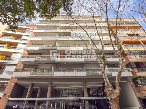 Departamento en Alquiler en Villa Urquiza, CABA