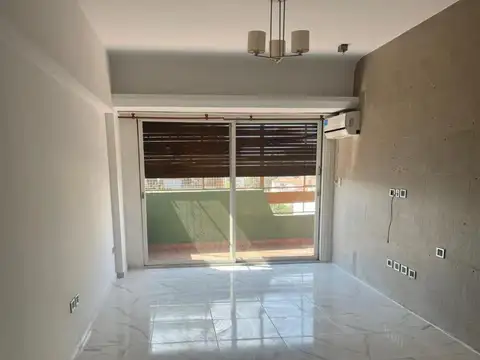 Departamento en Alquiler en Boedo, CABA