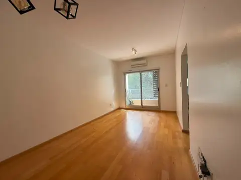 Departamento en Alquiler en Belgrano, CABA