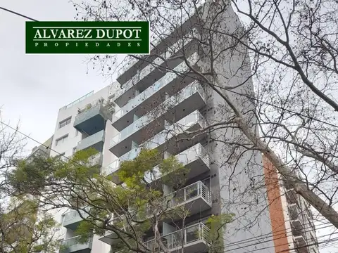 Departamento en Alquiler en Núñez, CABA