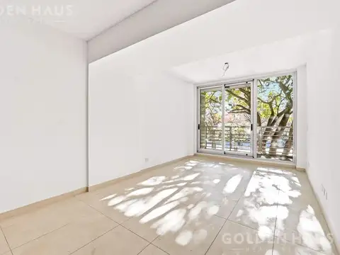Departamento en Alquiler en Coghlan, CABA