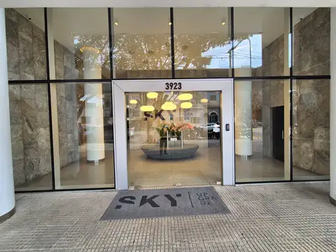 Departamento en Alquiler en Saavedra, CABA