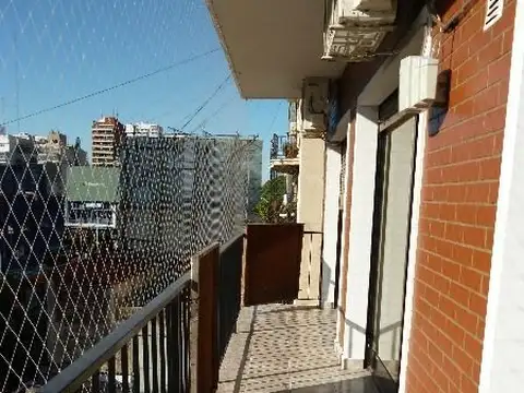 Departamento en Alquiler en Belgrano, CABA